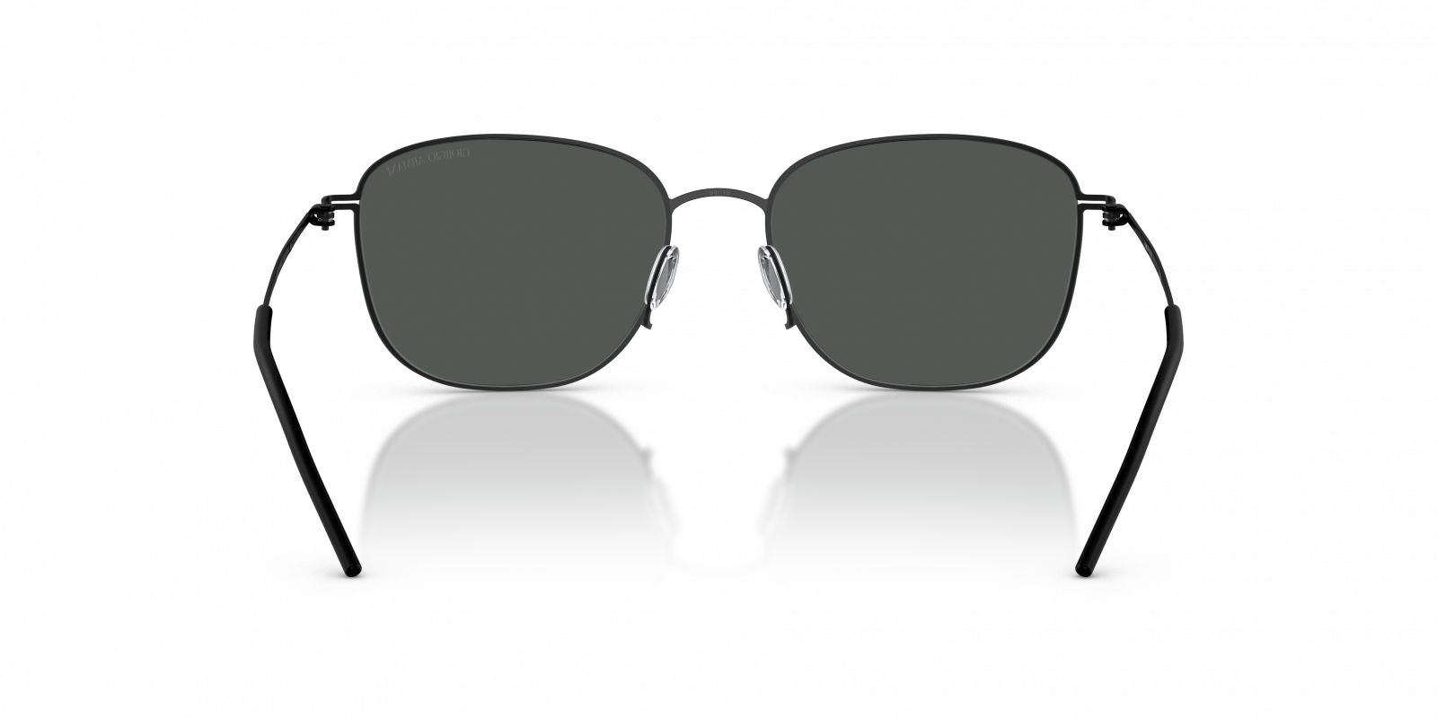 Giorgio Armani AR6168 300187  